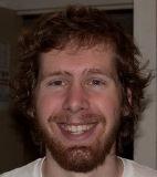 Paul Davis