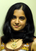 Shailja Relwani