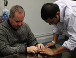 Pictures from WPSBC (2)