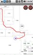 Path planning module