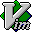 Vim