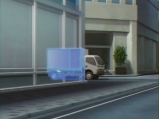 densoCommercial.jpg