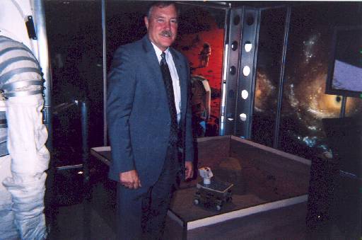 Original image