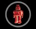 Toy Robots Initiative