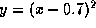 tex2html_wrap_inline1658