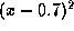 tex2html_wrap_inline1660