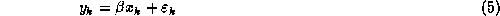 equation207