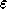tex2html_wrap_inline1468