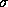 tex2html_wrap_inline1470