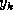 tex2html_wrap_inline1472