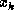tex2html_wrap_inline1474