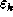 tex2html_wrap_inline1476