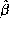 tex2html_wrap_inline1480
