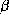 tex2html_wrap_inline1482
