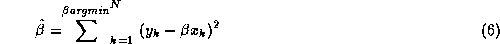equation211
