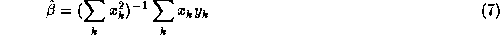 equation221