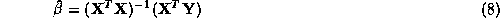 equation225