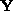 tex2html_wrap_inline1490