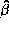 tex2html_wrap_inline1492