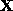 tex2html_wrap_inline1496