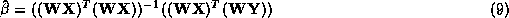 equation241