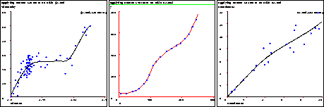 figure261