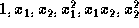 tex2html_wrap_inline1508