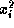 tex2html_wrap_inline1512
