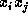 tex2html_wrap_inline1514