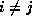 tex2html_wrap_inline1516