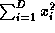 tex2html_wrap_inline1518
