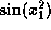 tex2html_wrap_inline1546