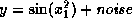 tex2html_wrap_inline1548
