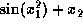 tex2html_wrap_inline1550