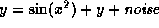 tex2html_wrap_inline1552
