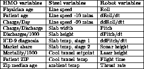 figure354