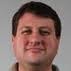 Tom Cortina image