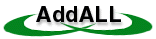 Addall