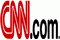 cnn