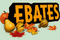 Ebates