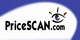 Price Scan