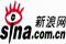 sina