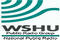 wshu broadcasting