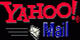 Yahoo Mail