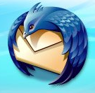 thunderbird