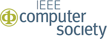 IEEE