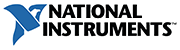 National Instruments