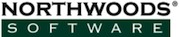 Northwoods Software
