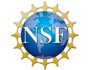 National Science Foundation