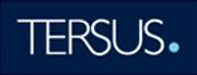 Tersus